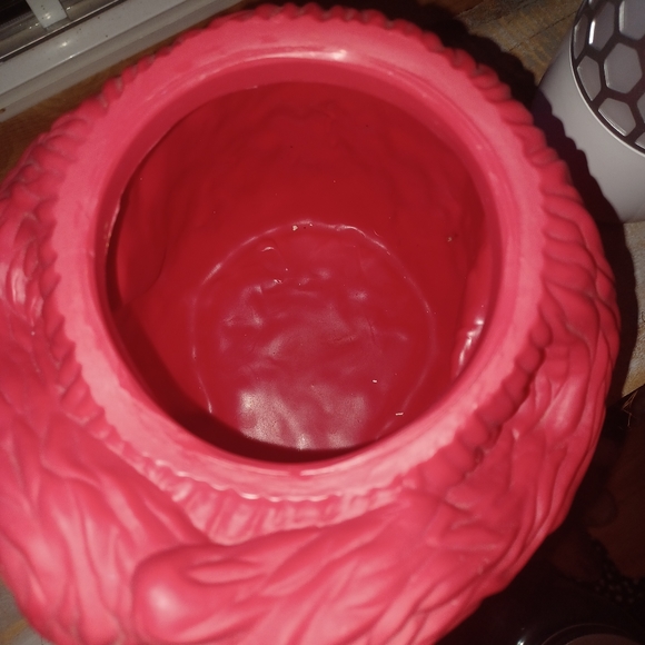 Vintage Elmo Cookie Jar - Picture 6 of 7